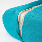 Bolster para Yoga Restaurativo - Colección Astral