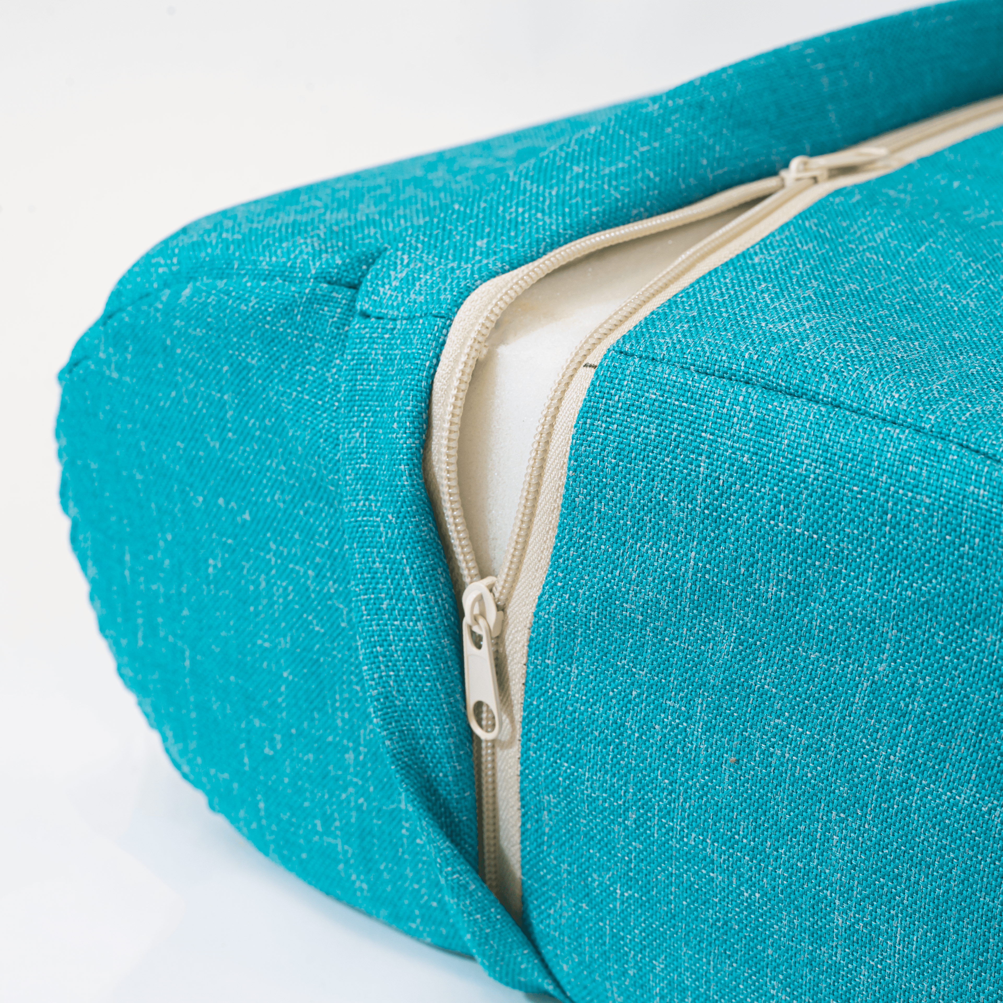 Bolster para Yoga Restaurativo - Colección Astral