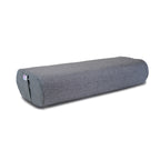 Bolster para Yoga Restaurativo - Colección Raíz