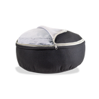 Cojín de Meditación para Yoga - Colección Raiz