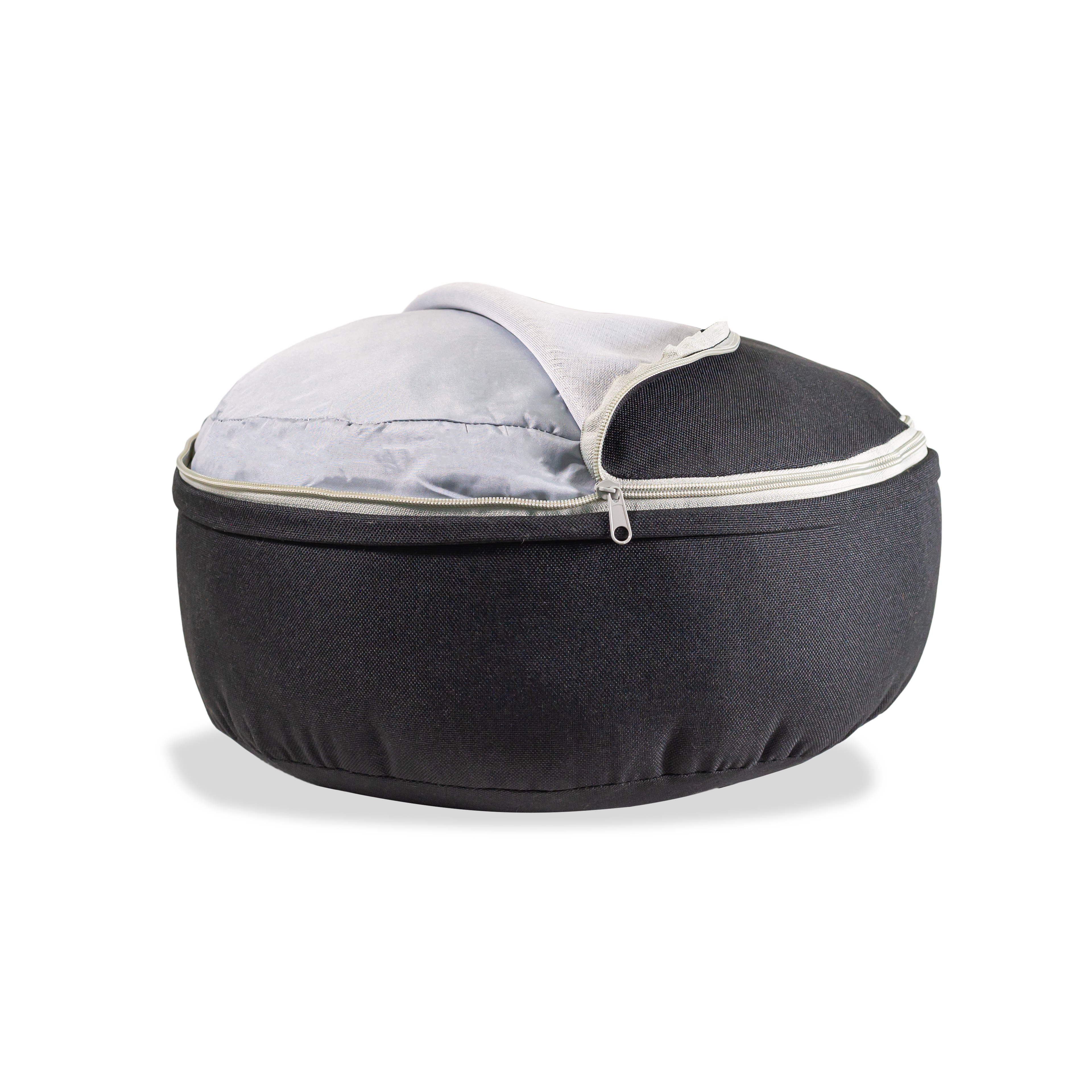 Cojín de Meditación para Yoga - Colección Raiz