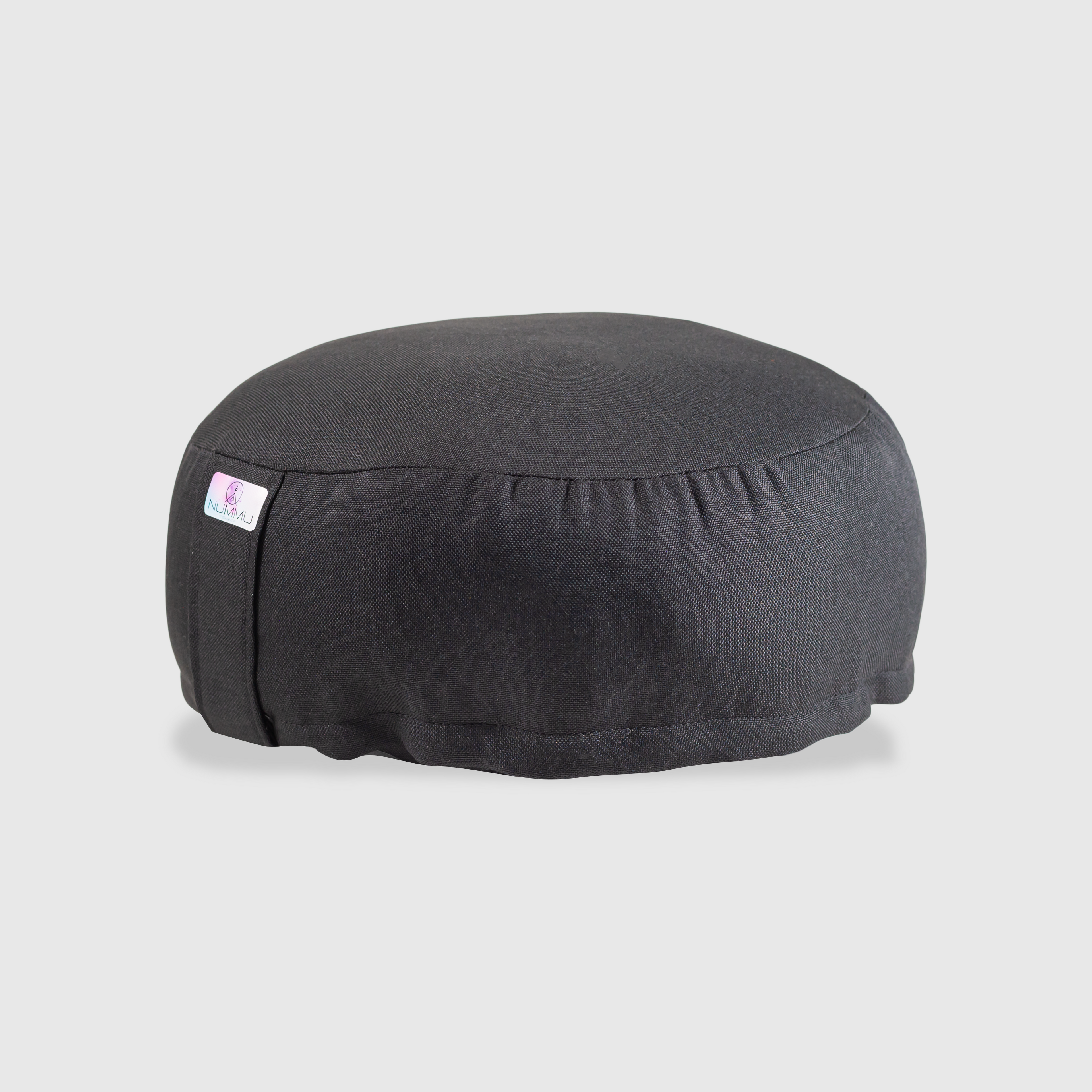 Cojín de Meditación para Yoga - Colección Raiz