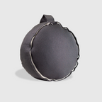 Cojín de Meditación para Yoga - Colección Raiz
