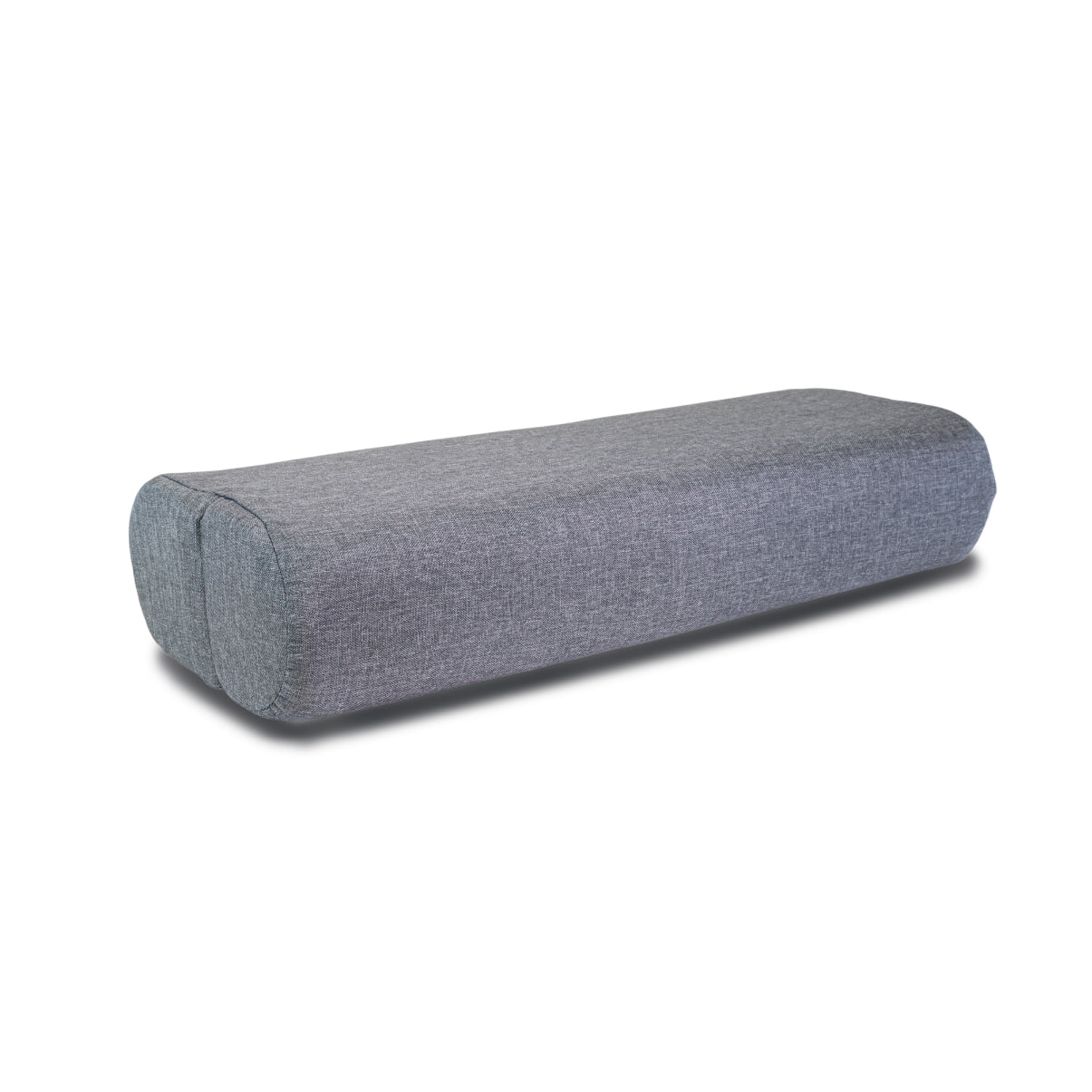 Bolster para Yoga Restaurativo - Colección Raíz