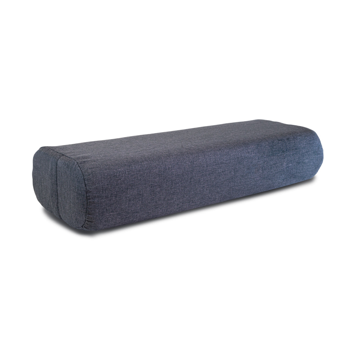 Bolster para Yoga Restaurativo - Colección Raíz