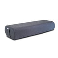 Bolster para Yoga Restaurativo - Colección Raíz