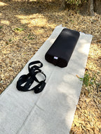 Cinturón para Yoga