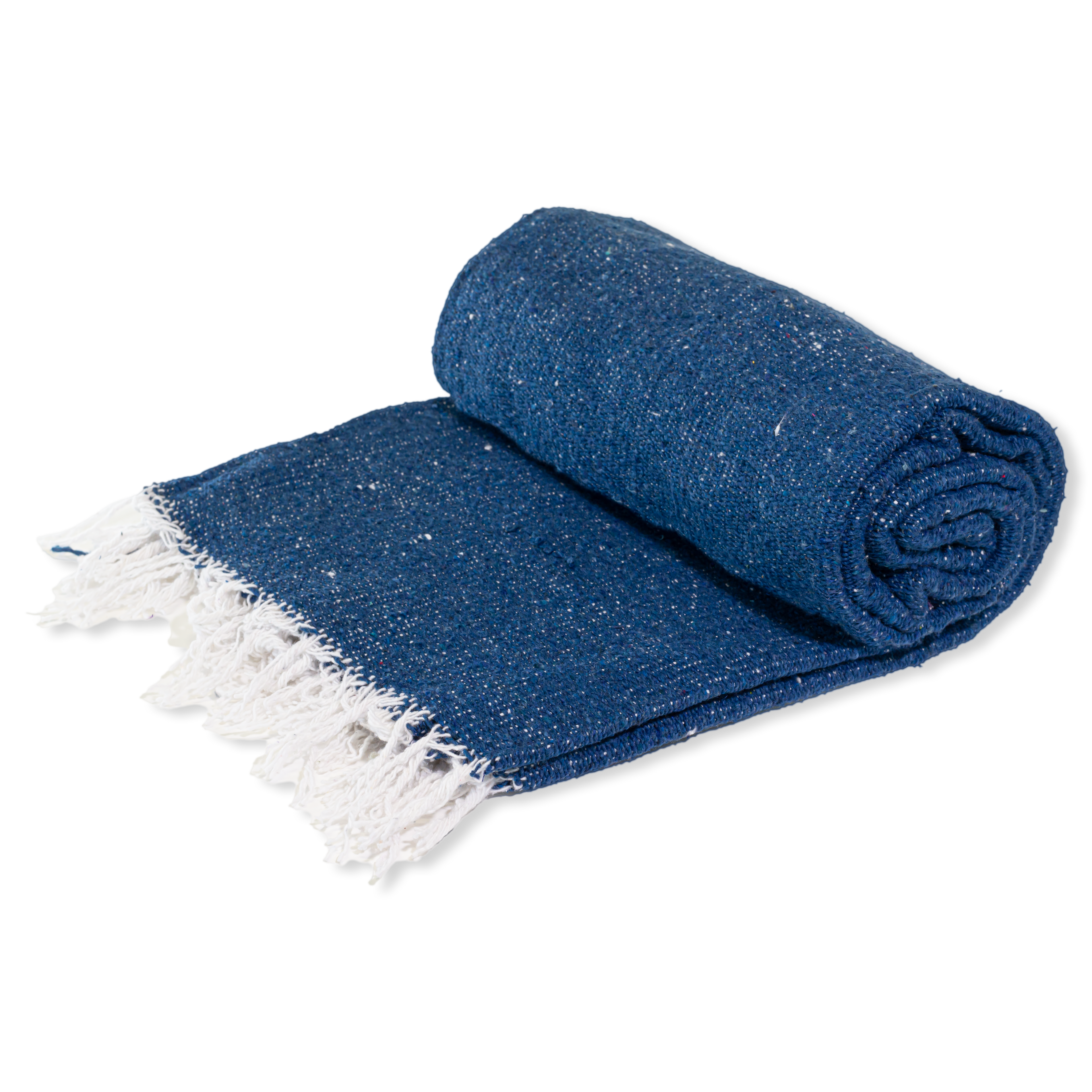 Manta para Yoga Restaurativa - Colección Astral