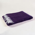 Manta para Yoga Restaurativa - Colección Astral