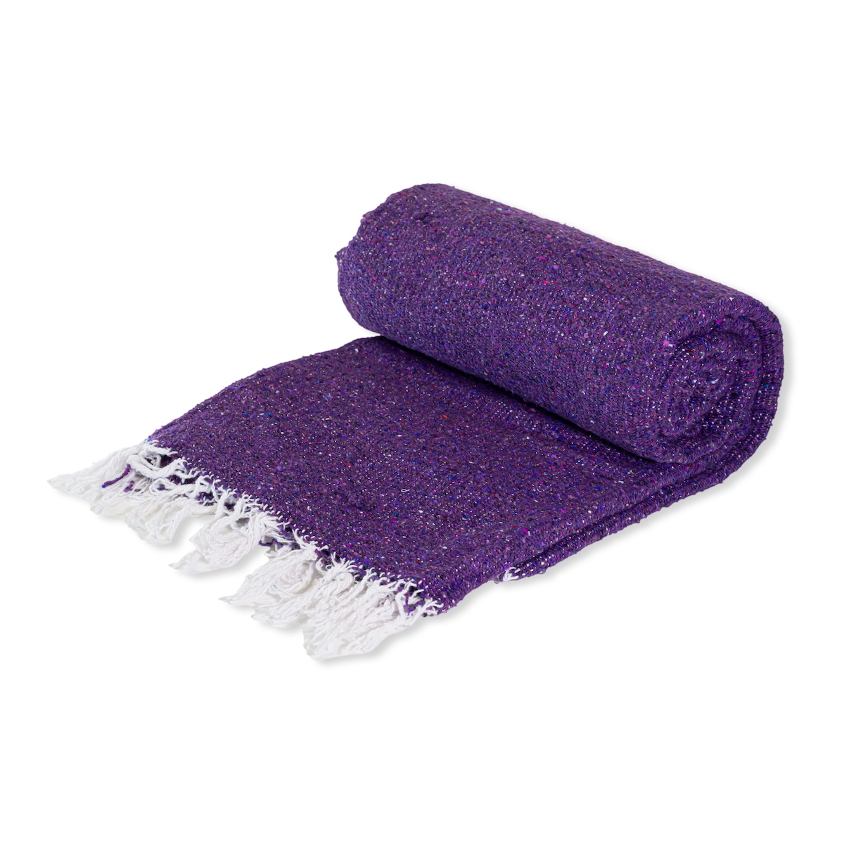 Manta para Yoga Restaurativa - Colección Astral
