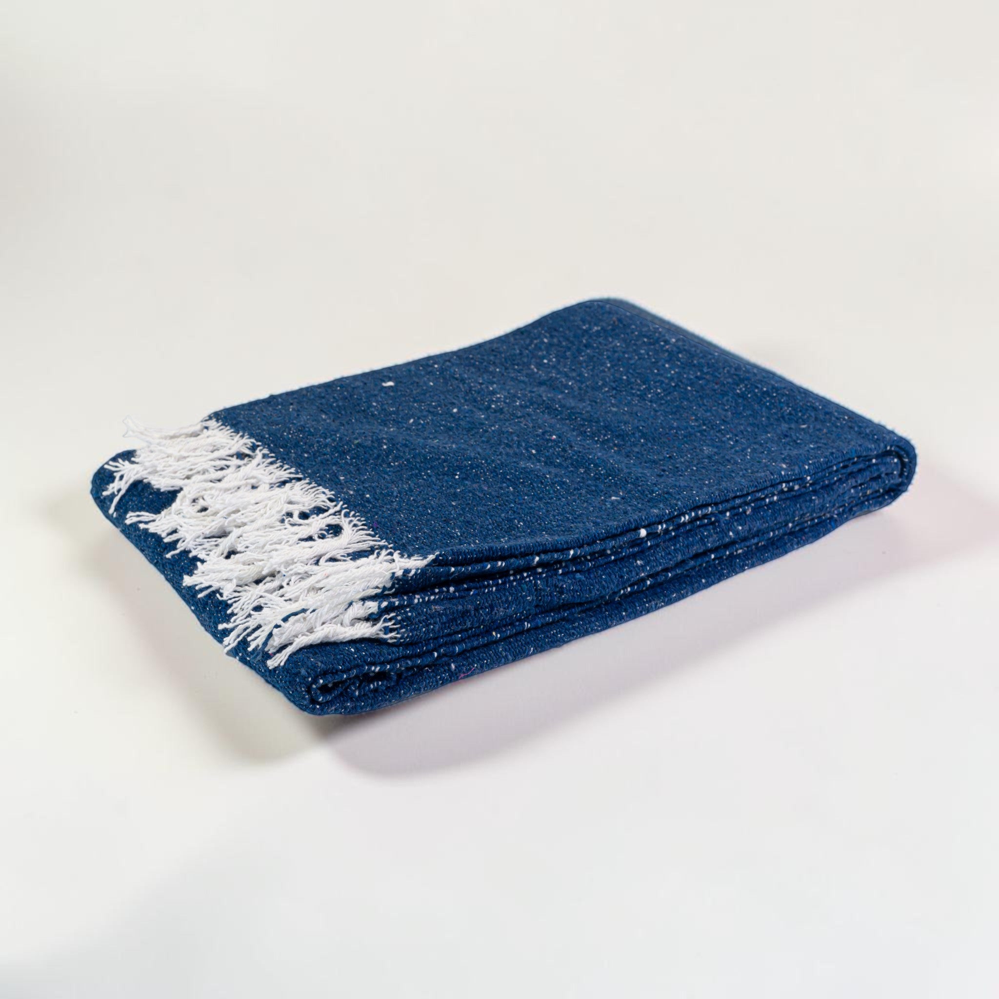 Manta para Yoga Restaurativa - Colección Astral