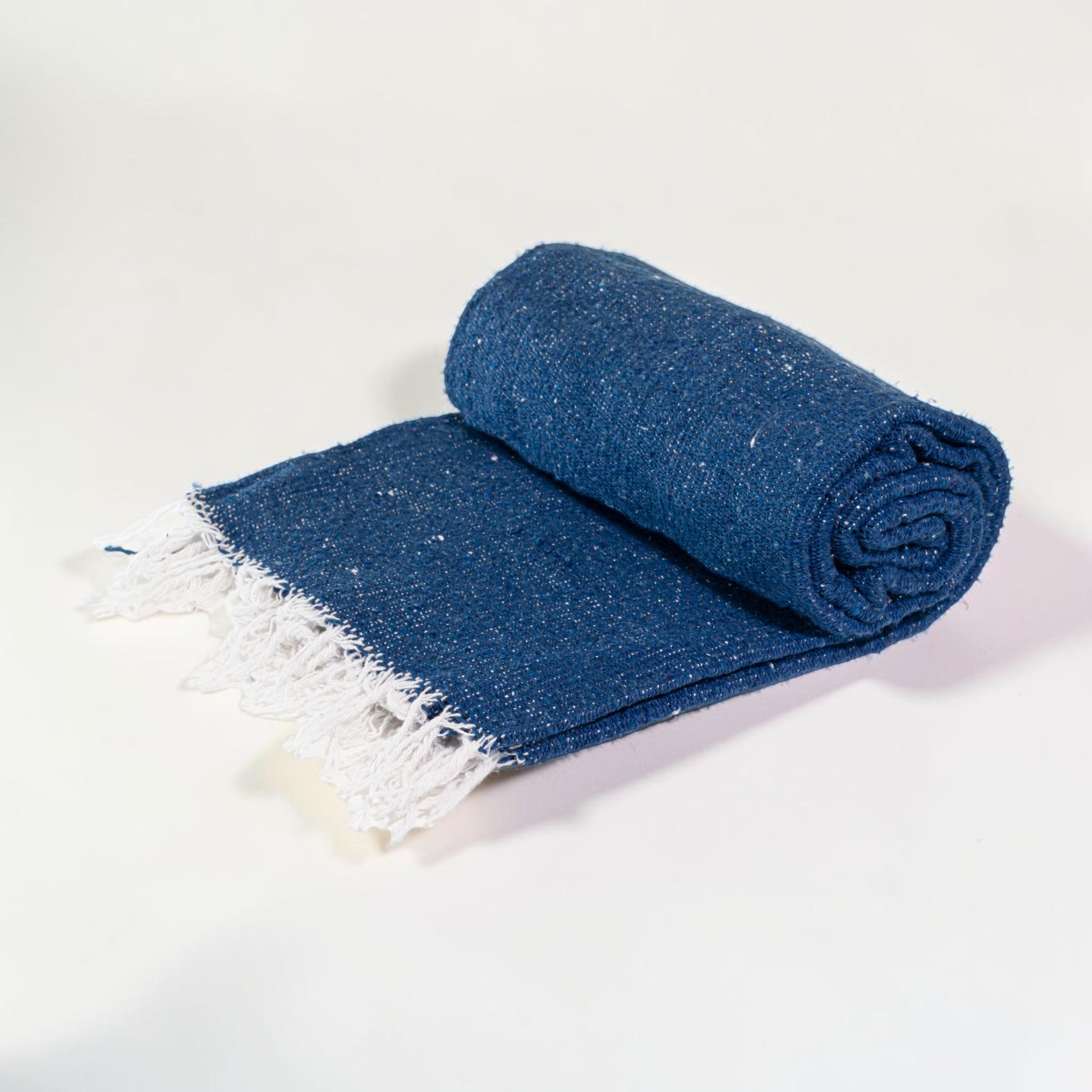 Manta para Yoga Restaurativa - Colección Astral