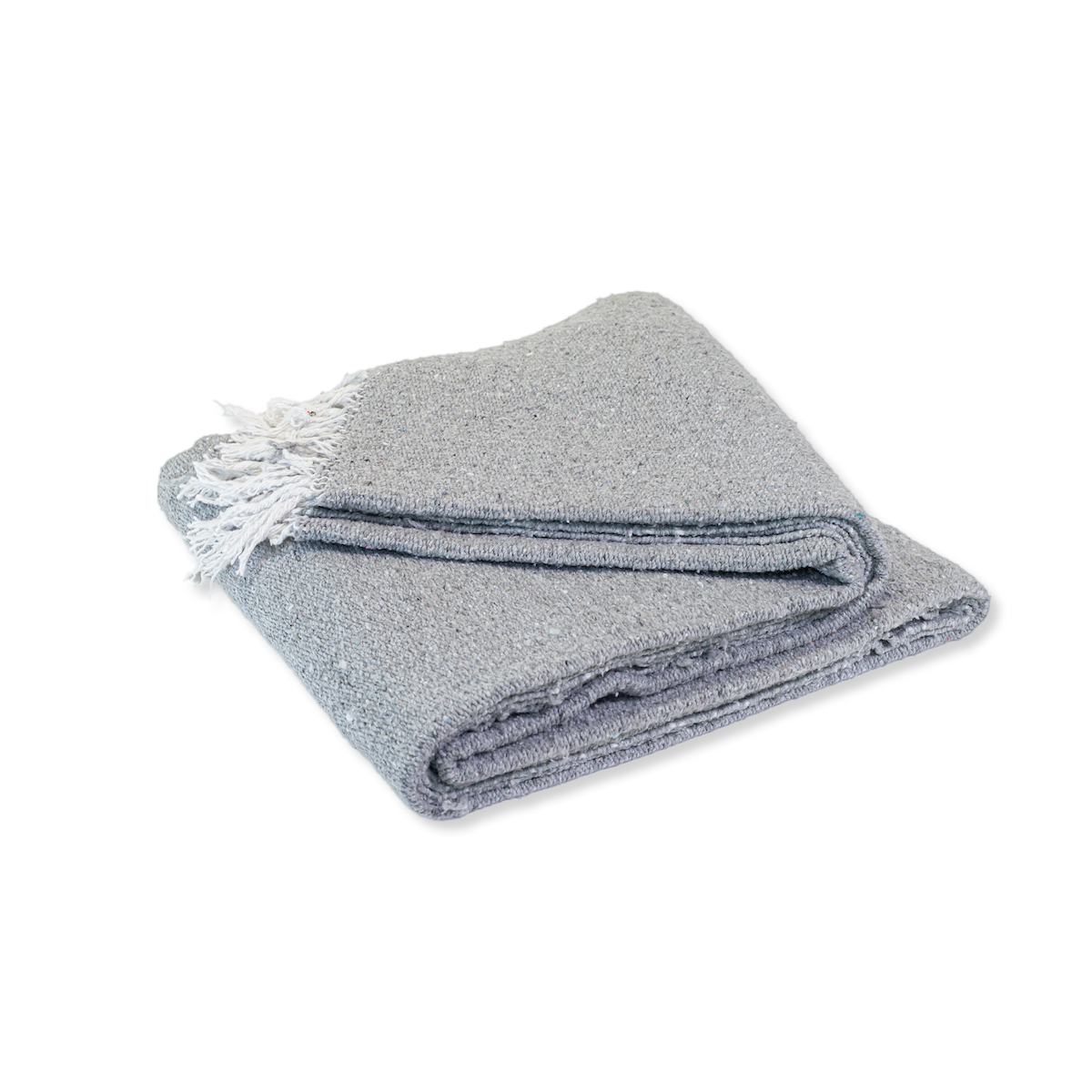 Manta para Yoga Restaurativa - Colección Raíz