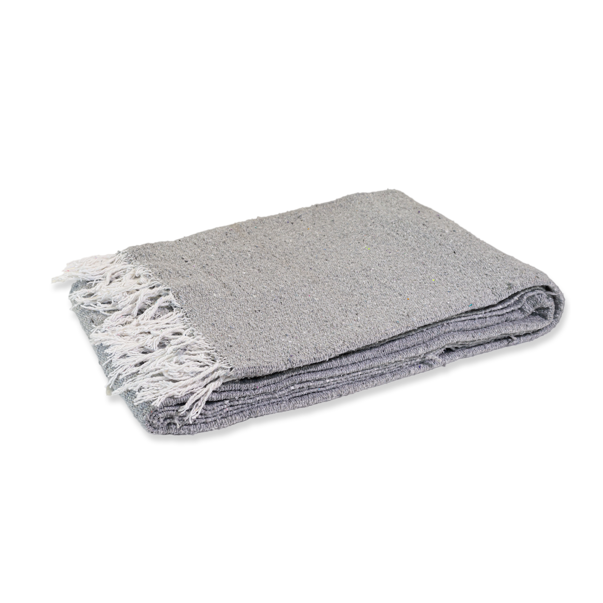 Manta para Yoga Restaurativa - Colección Raíz