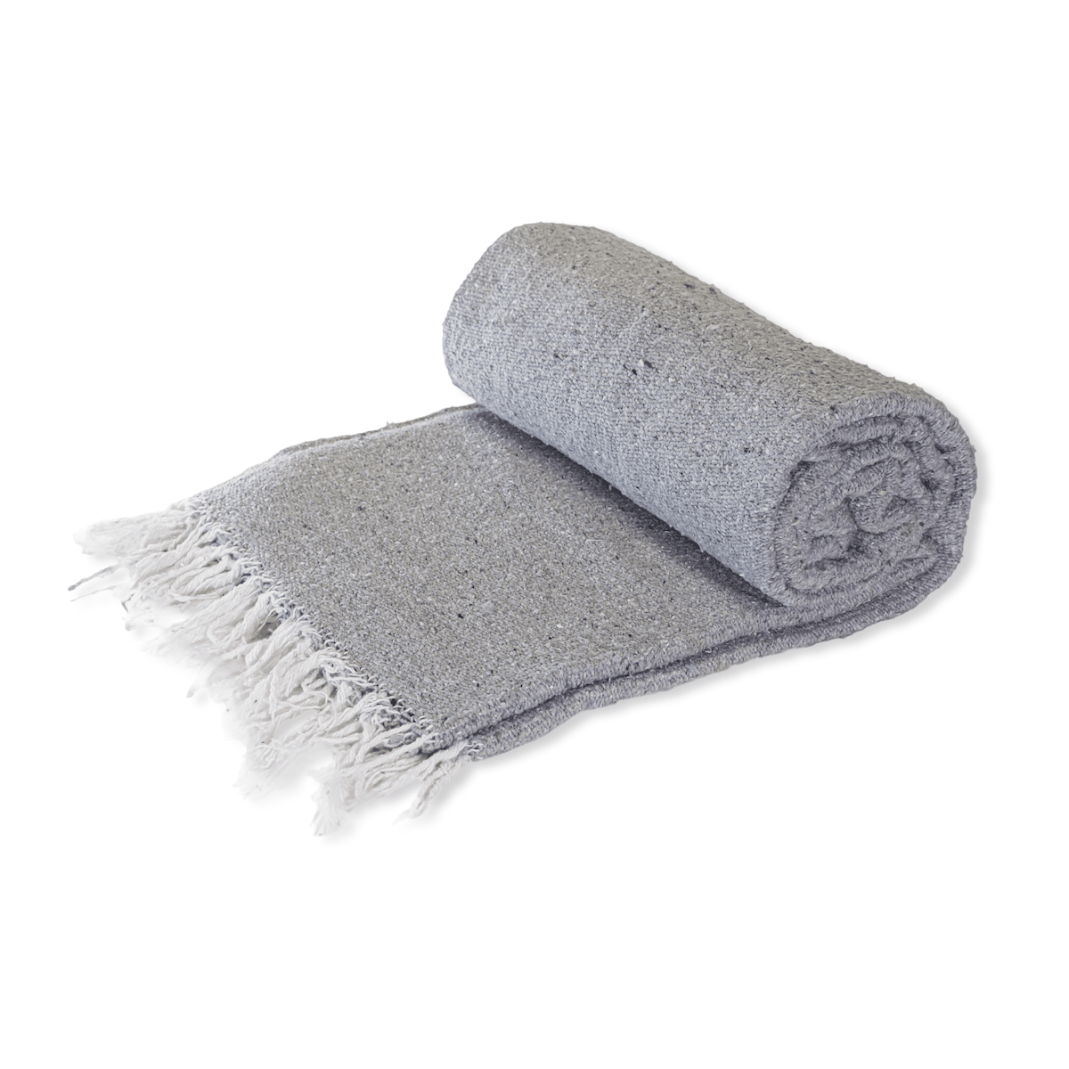 Manta para Yoga Restaurativa - Colección Raíz