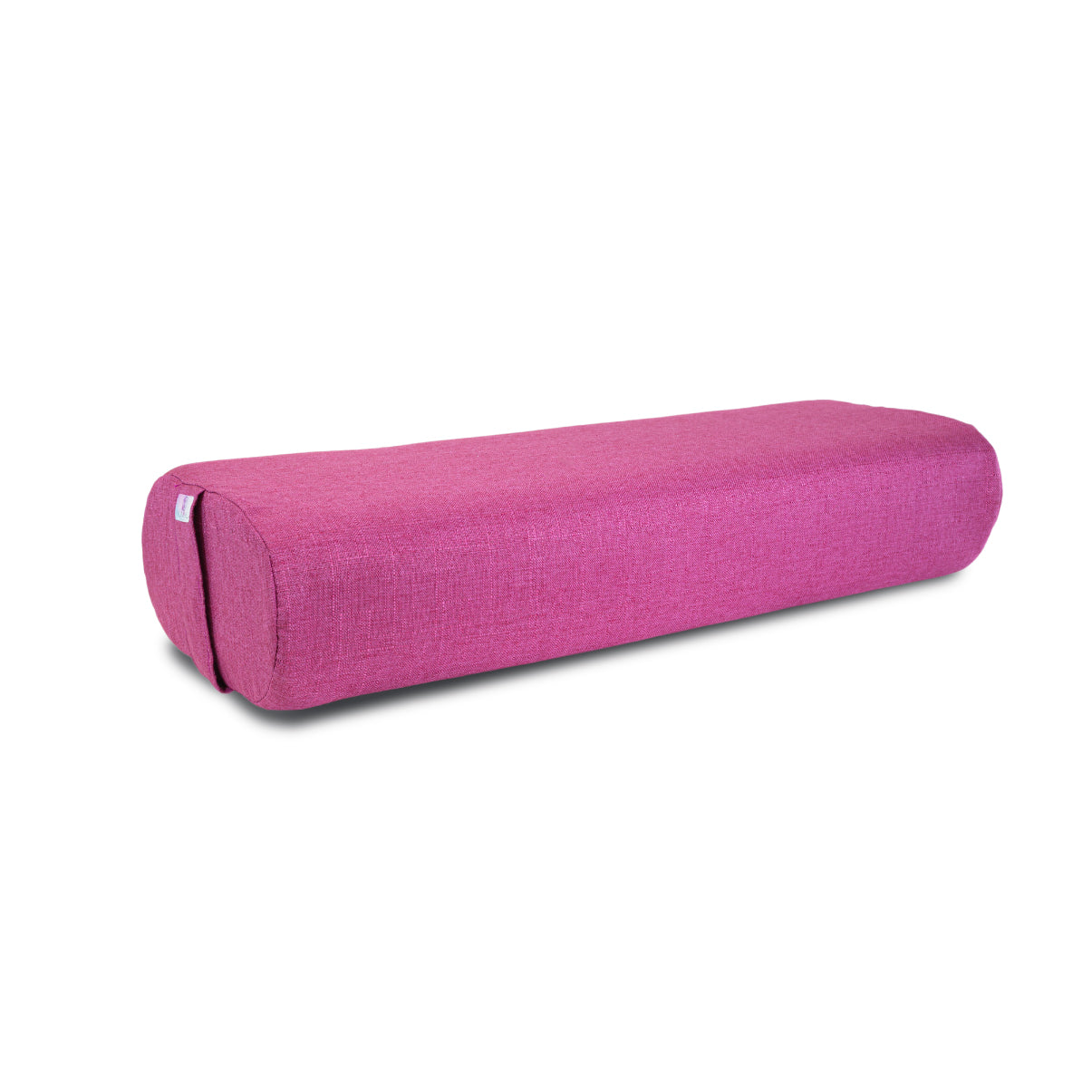 Bolster para Yoga Restaurativo - Colección Astral