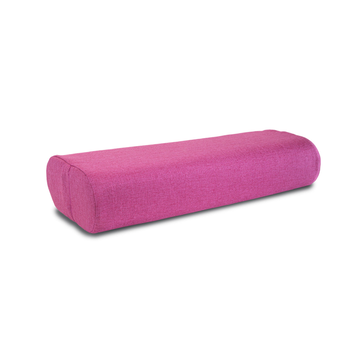 Bolster para Yoga Restaurativo - Colección Astral