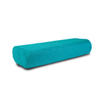 Bolster para Yoga Restaurativo - Colección Astral