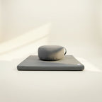Kit de Meditación
