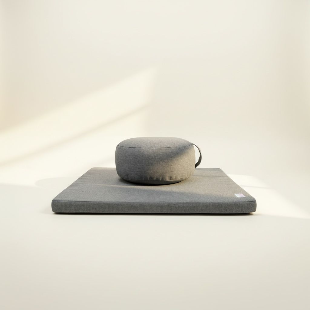 Kit de Meditación