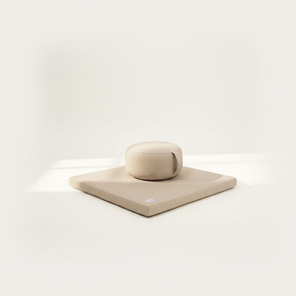 Kit de Meditación