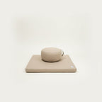Kit de Meditación