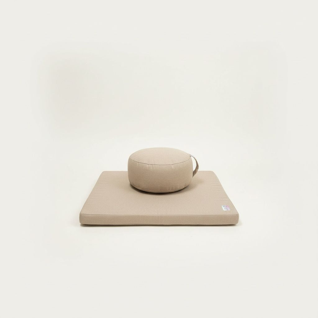 Kit de Meditación