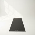Tapete de Yoga PVC uso rudo