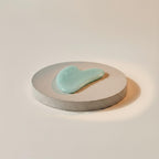 Gua sha facial