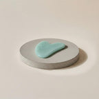 Gua sha facial
