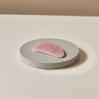 Gua sha facial