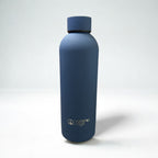 Botella Acero Inoxidable 520ml