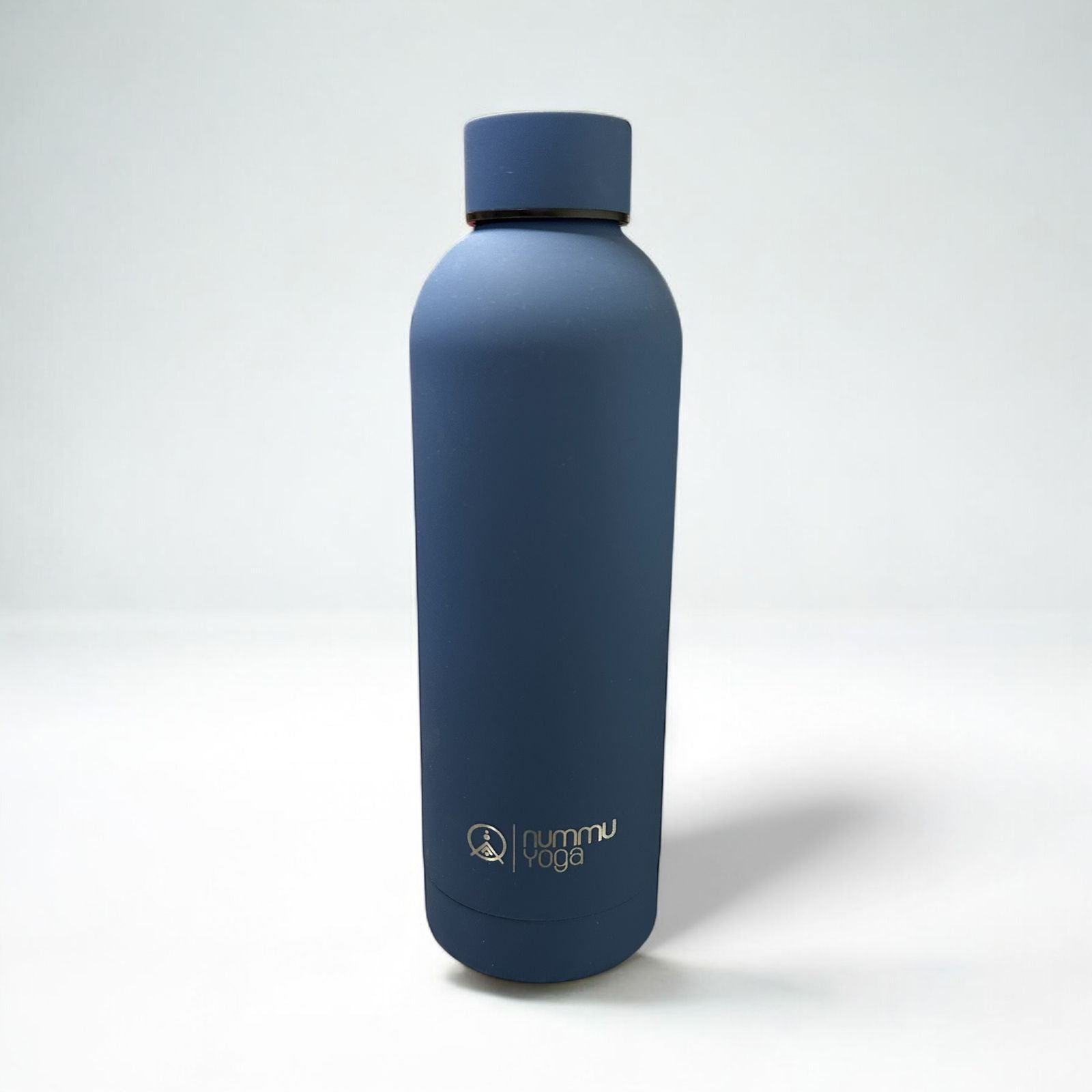 Botella Acero Inoxidable 520ml