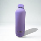Botella Acero Inoxidable 520ml