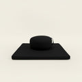 Kit de Meditación