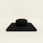 Kit de Meditación