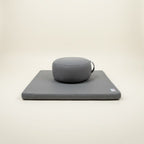 Kit de Meditación