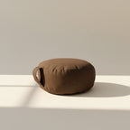 Cojín de Meditación para Yoga - Colección Raiz