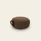 Cojín de Meditación para Yoga - Colección Raiz