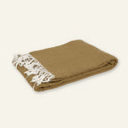 Manta para Yoga Restaurativa - Colección Raíz