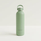 Botella Acero Inoxidable 520ml
