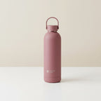 Botella Acero Inoxidable 520ml