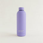 Botella Acero Inoxidable 520ml