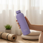 Botella Acero Inoxidable 520ml