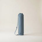 Bolsa para tapete de yoga