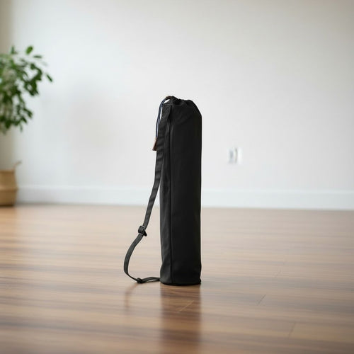 Bolsa para tapete de yoga
