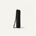 Bolsa para tapete de yoga