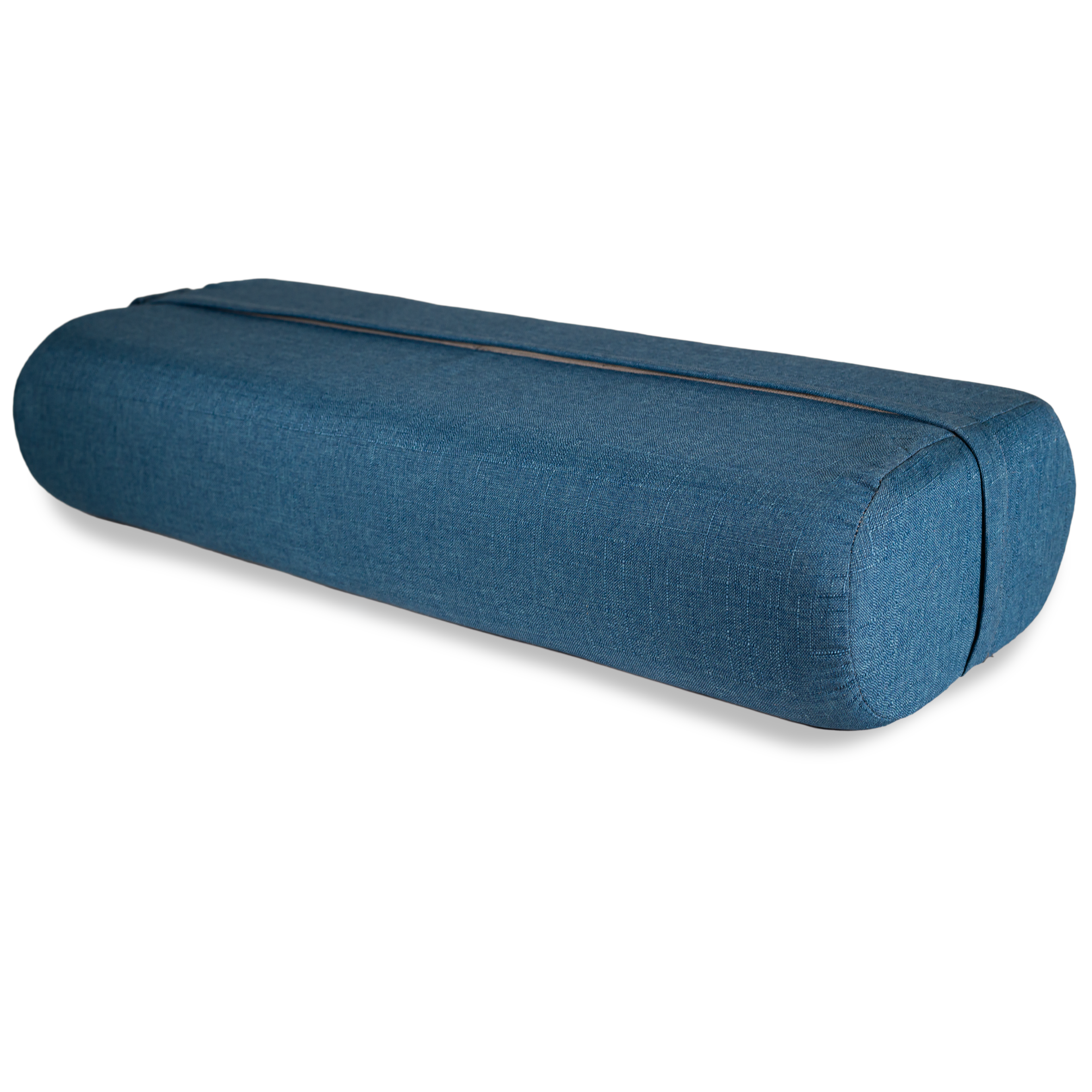 Bolster para Yoga Restaurativo - Colección Astral