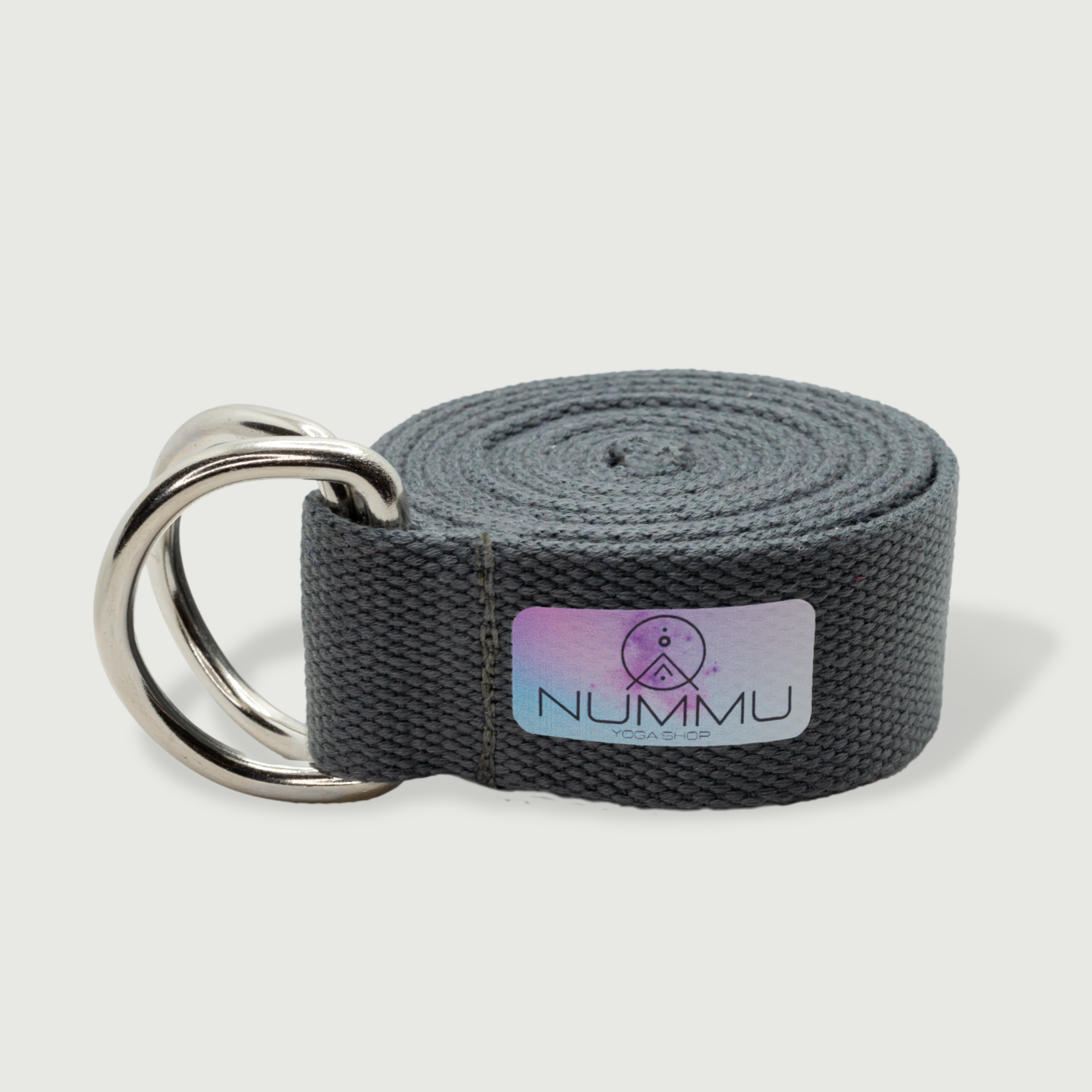 Cinturón para Yoga