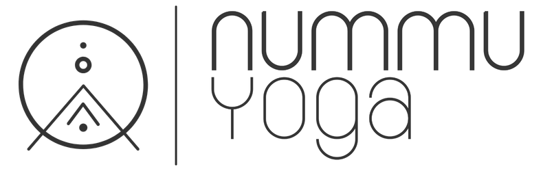 Nummu Yoga Shop